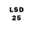 Кодеиновый сироп Lean Purple Drank TETRAKS _BS