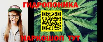 ALPHA-PVP Кингисепп