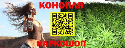 герыч Кимры